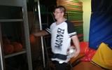 IMG-aa2283426b04241ead2ec315e00edc3e-V[1]